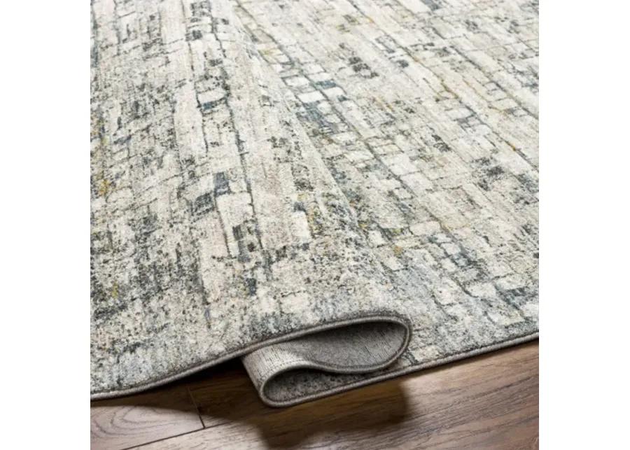 Dresden DRE-2304 12' x 15' Machine Woven Rug