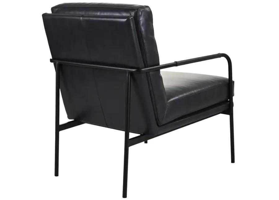 VERLAINE CHAIR