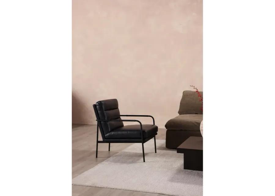 VERLAINE CHAIR