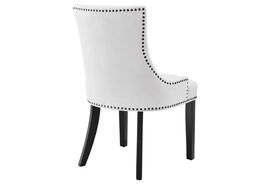 Marquis Fabric Dining Chair