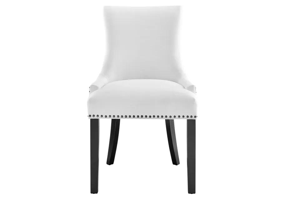 Marquis Fabric Dining Chair