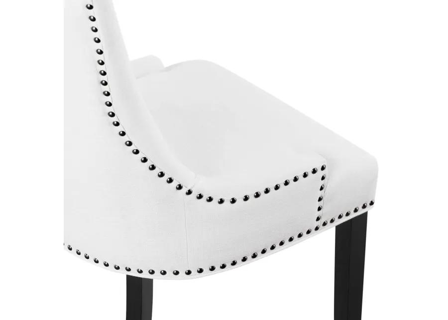 Marquis Fabric Dining Chair