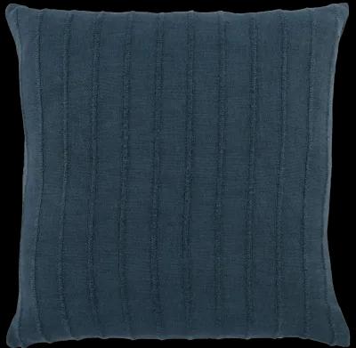 Hunter Stellar Pillow