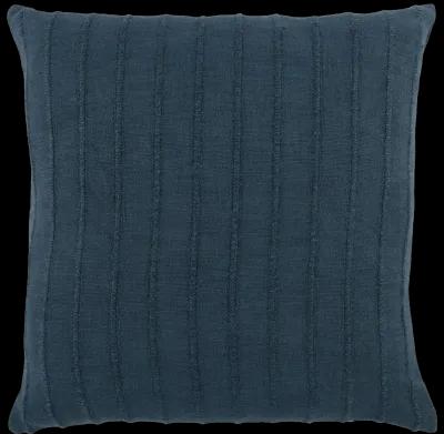 Hunter Stellar Pillow