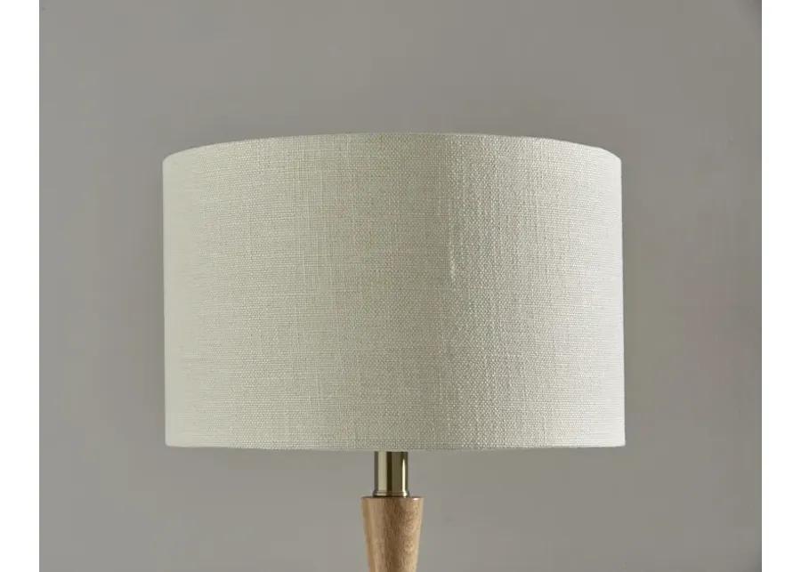 Eve Table Lamp