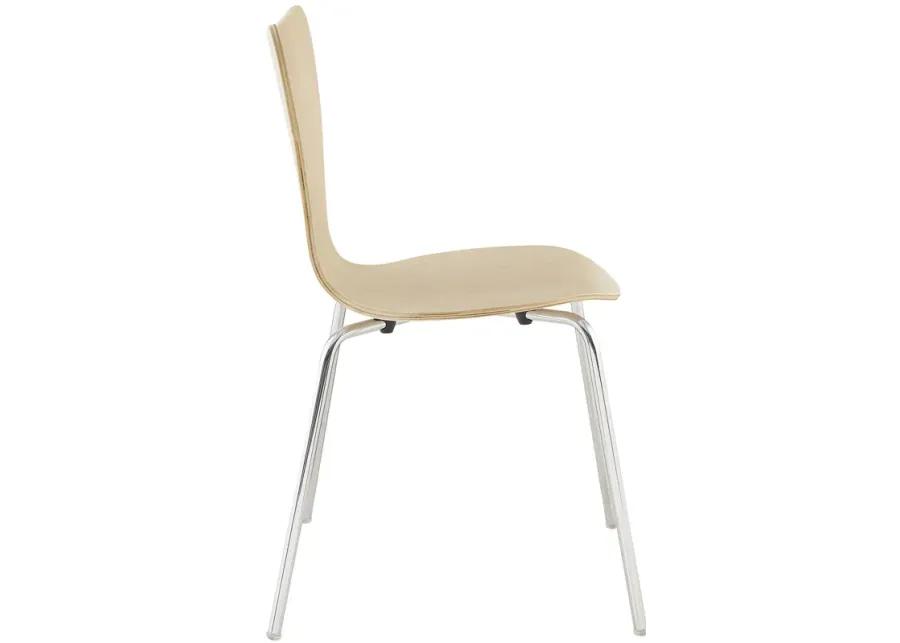 Ernie Dining Side Chair