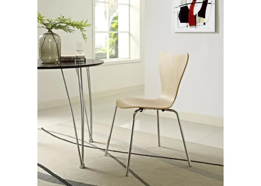 Ernie Dining Side Chair