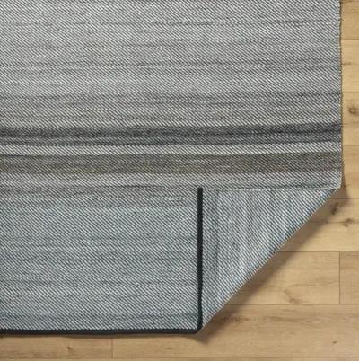 Jocelyn JYN-2301 9' x 12' Hand Made Rug