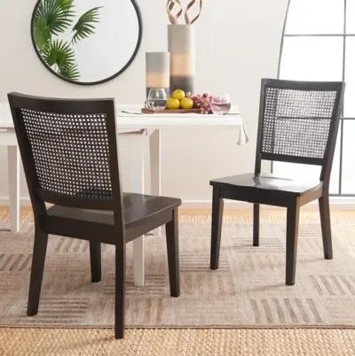 Margo Dining Chair - Set of 2