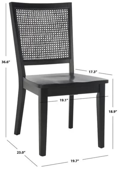 Margo Dining Chair - Set of 2