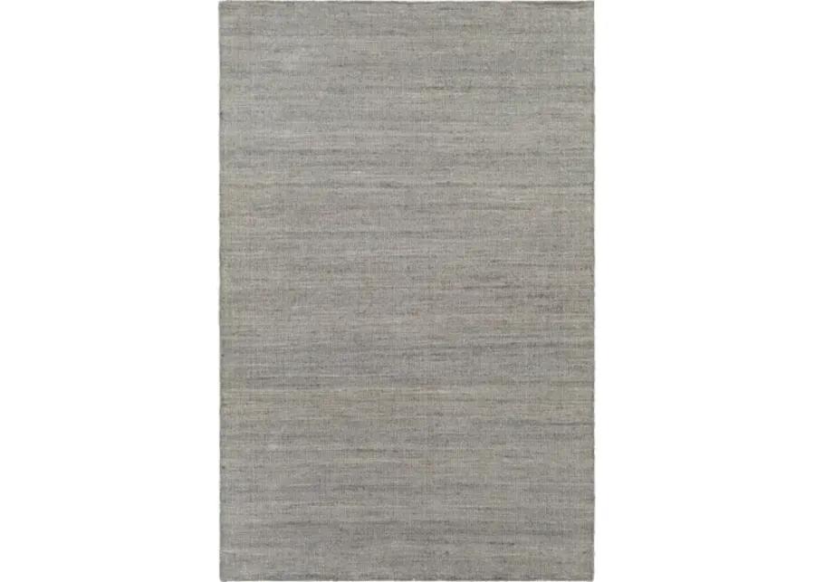 Evora 2' x 3' Rug