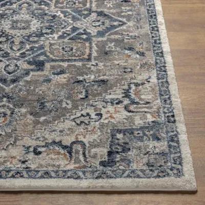 Tuscany 6'7" x 9'6" Rug