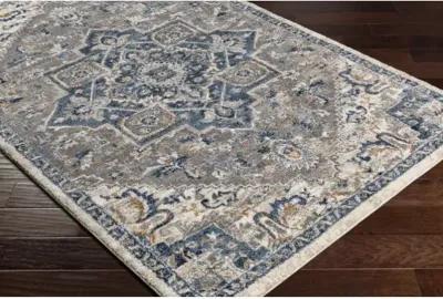 Tuscany 6'7" x 9'6" Rug