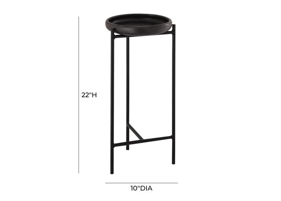 Samara Side Table