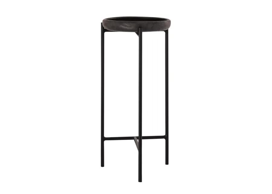 Samara Side Table