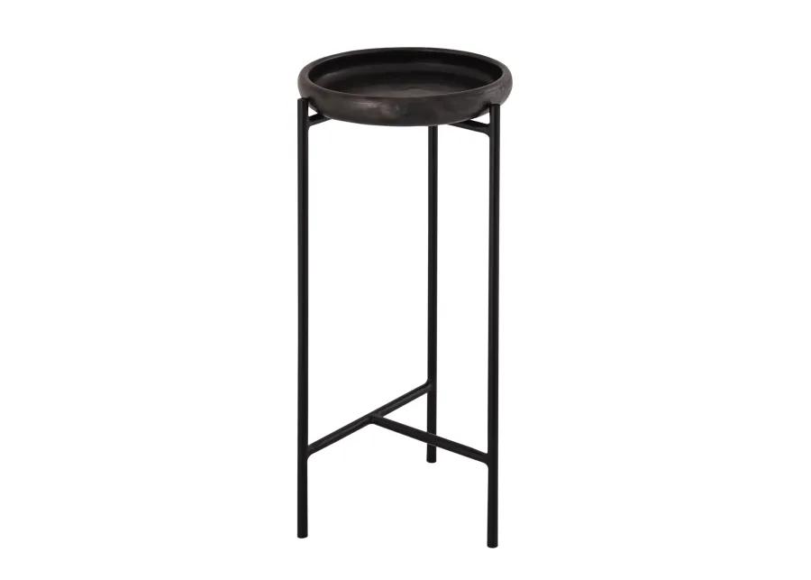 Samara Side Table