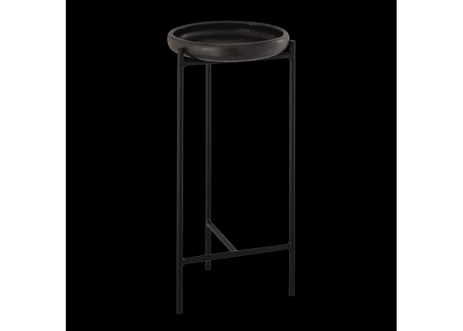 Samara Side Table