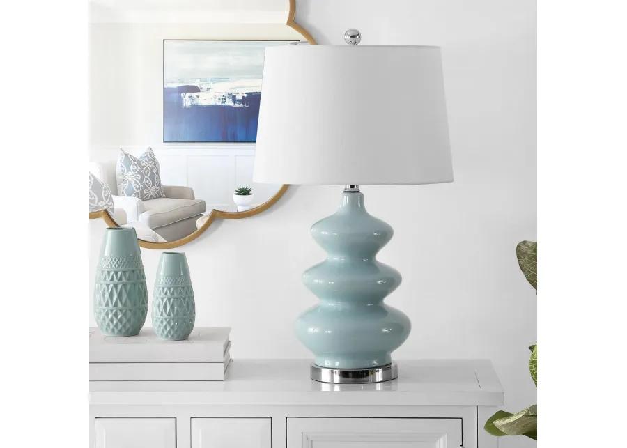 Brielle Table Lamp