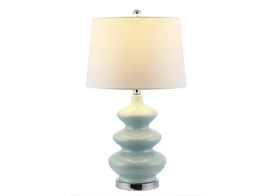 Brielle Table Lamp