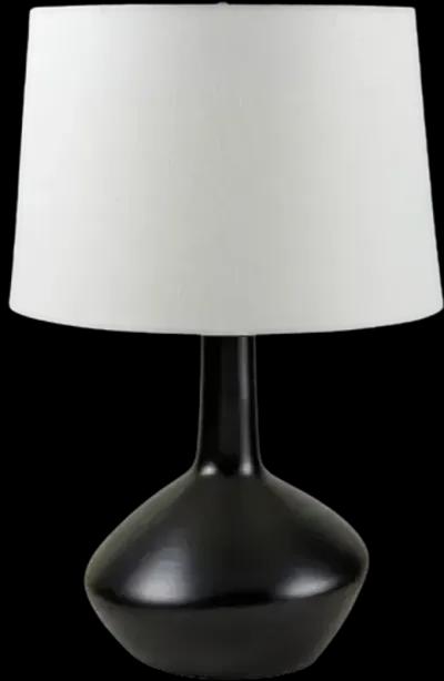 Innovi Accent Table Lamp