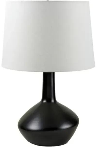 Innovi Accent Table Lamp