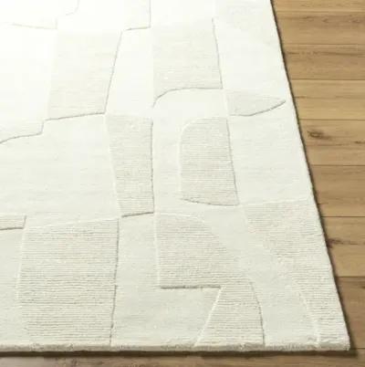 Mystique M-5474 9' x 12' Hand Made Rug