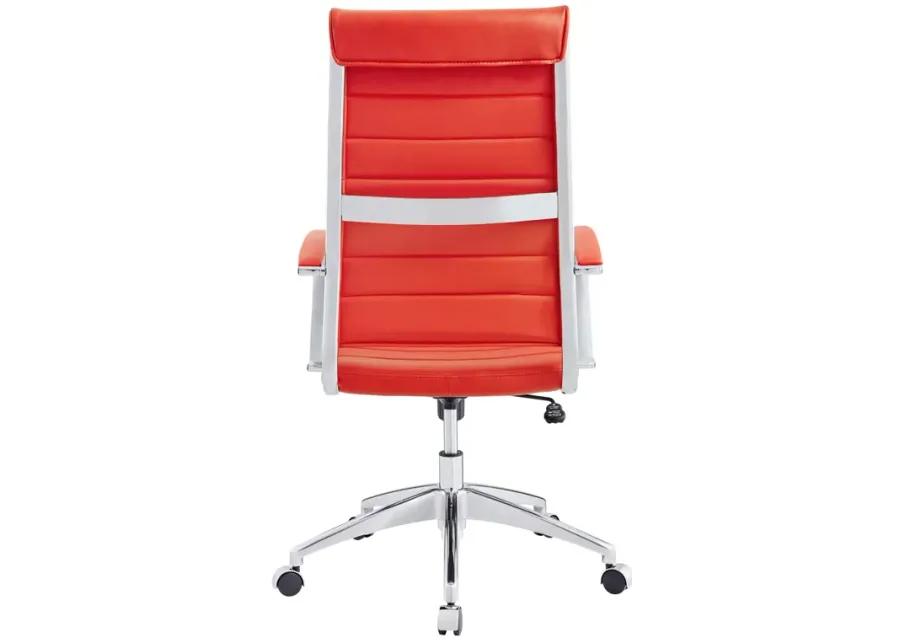 Jive Highback Office Chair