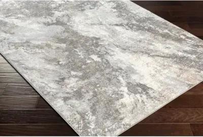 Allegro 9'2" x 12' Rug