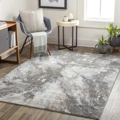 Allegro 9'2" x 12' Rug