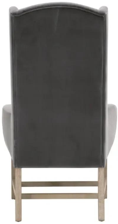 Bennett Arm Chair