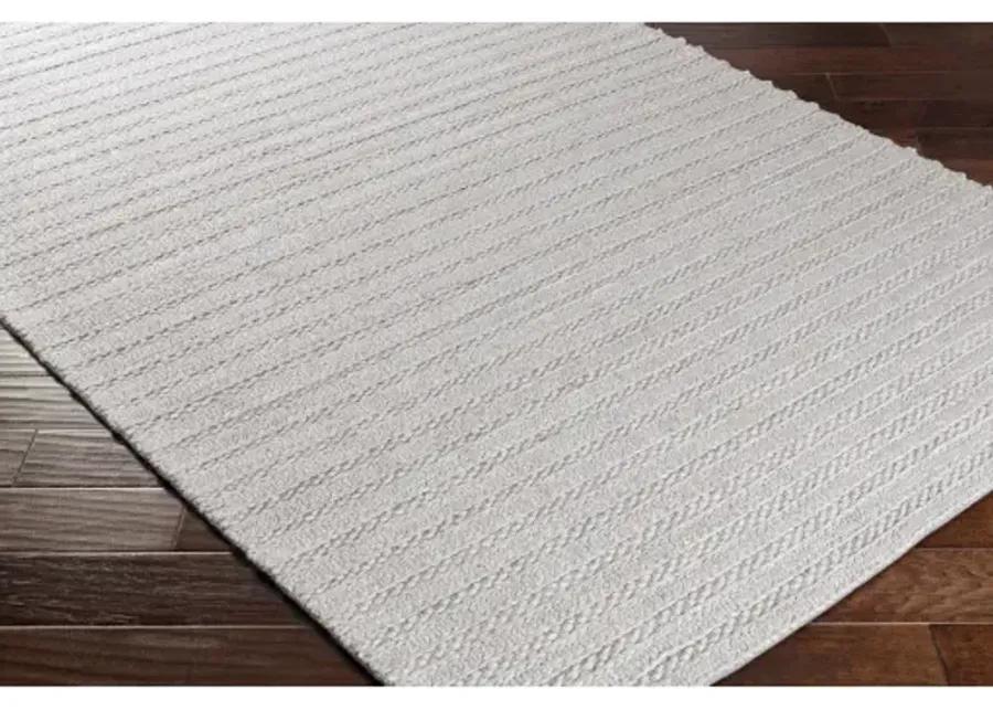 Kindred 2' x 8' Rug