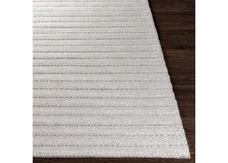 Kindred 2' x 8' Rug