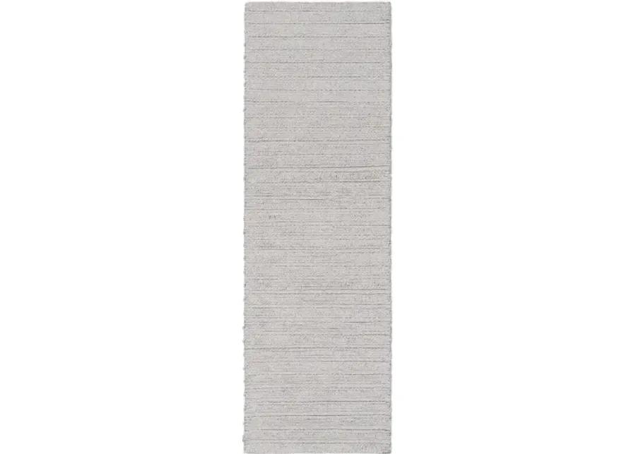 Kindred 2' x 8' Rug