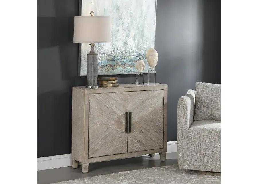 Adalind Accent Cabinet