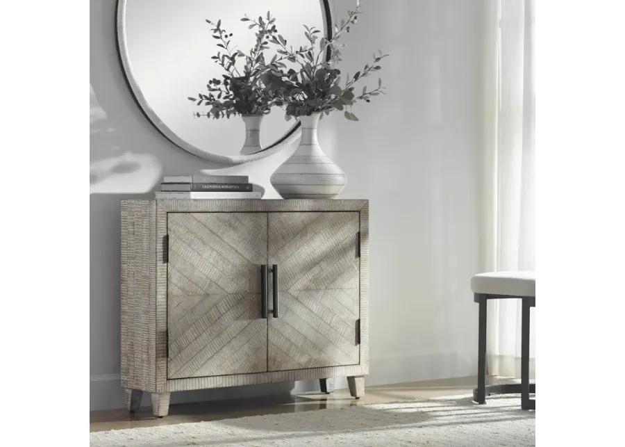 Adalind Accent Cabinet