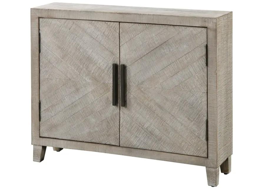 Adalind Accent Cabinet