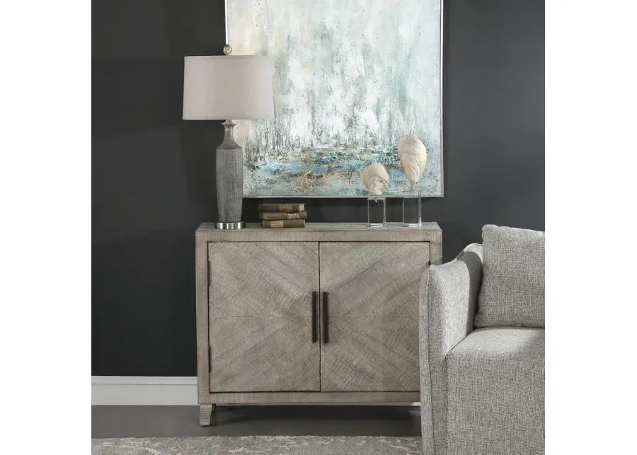 Adalind Accent Cabinet