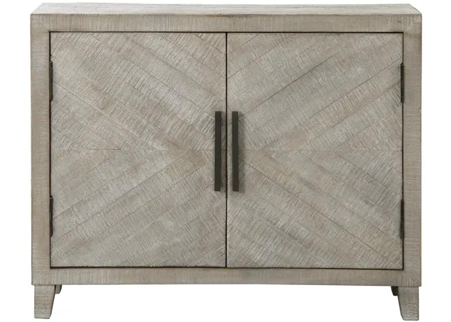 Adalind Accent Cabinet