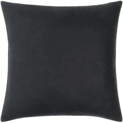 Stirling STG-009 18"L x 18"W Accent Pillow