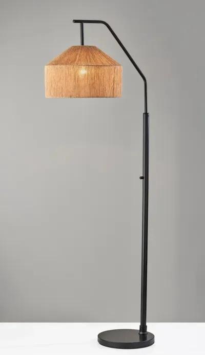 Amalfi Floor Lamp