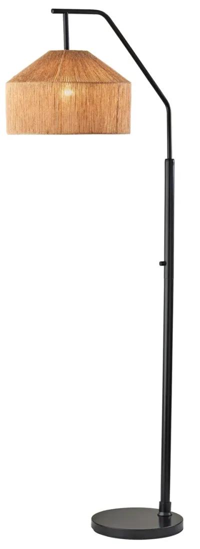 Amalfi Floor Lamp