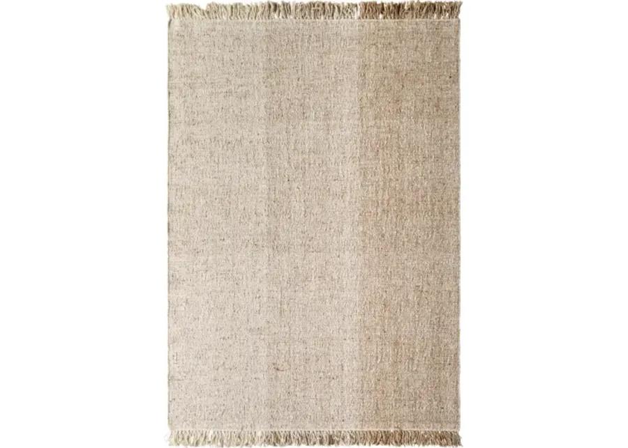 Aarhus ARU-2303 9' x 12' Hand Made Rug