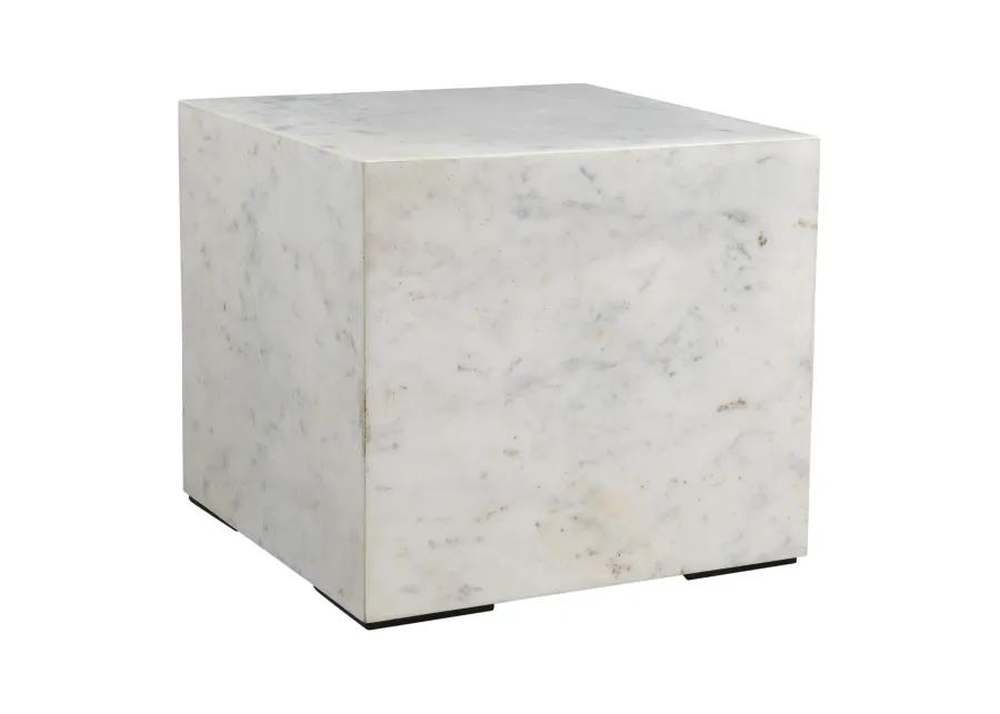 Nash Side Table