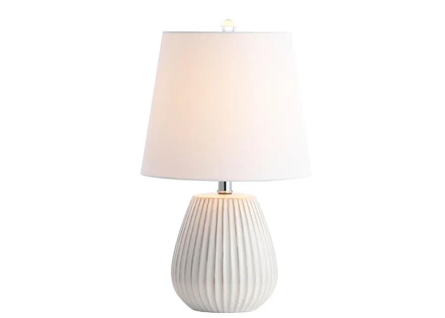 Kole Table Lamp - Set of 2