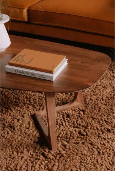 GODENZA COFFEE TABLE SMALL