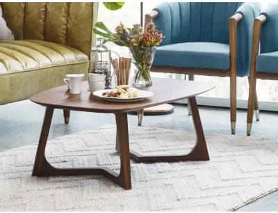 GODENZA COFFEE TABLE SMALL