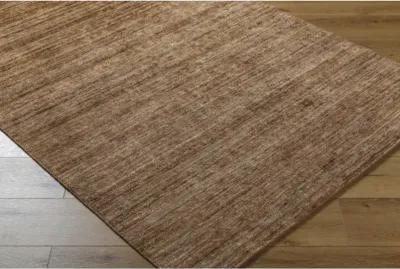 Grandeur GRU-2305 6' x 9' Handmade Rug