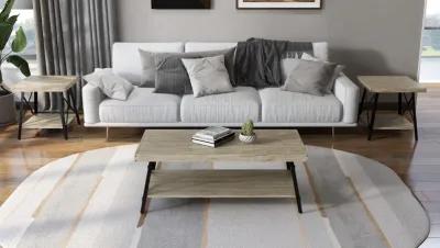 Chandler Coffee Table