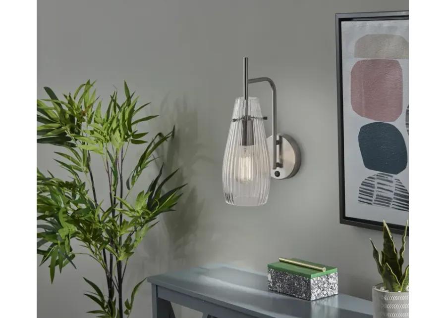 Layla Wall Lamp