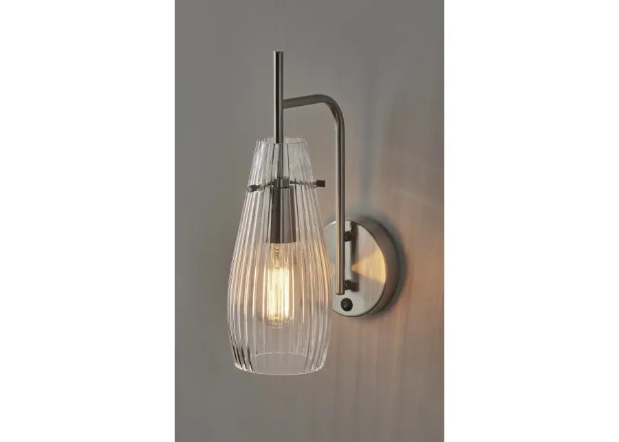 Layla Wall Lamp